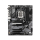 Gigabyte B760 DS3H WF6E GEN5 - 1363674 - zdjęcie 2